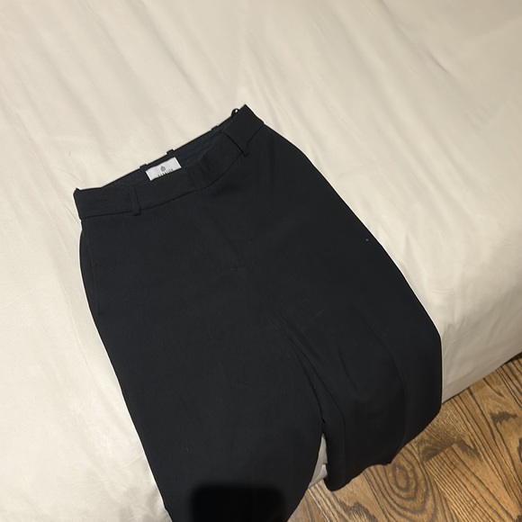 BABATON AGENCY PANT - Picture 5 of 8